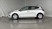 Renault Clio 1.0 TCe 90ch Business -21N — photo 7