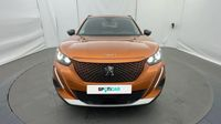 Peugeot 2008 e-2008 136ch Allure