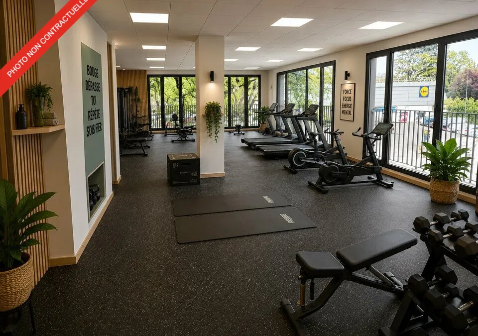 Photo 7