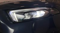 Mercedes Classe A 160 109ch Progressive Line — photo 17
