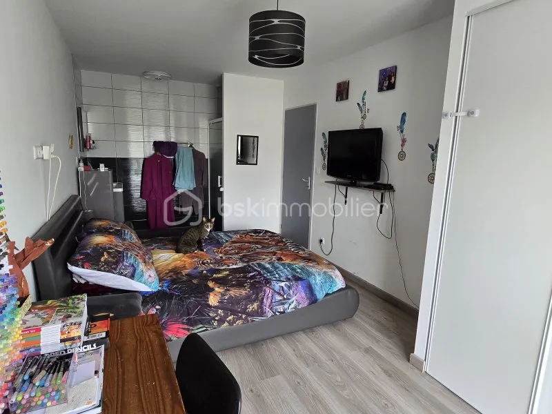 Photo 13