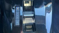 Opel Corsa 1.2 Turbo 100ch Edition BVA8 — photo 32