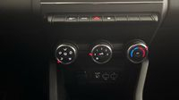 Renault Clio 1.0 TCe 90ch Equilibre — photo 26