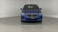 Bmw Série 2 Active Tourer 225e 245ch xDrive M Sport DKG7