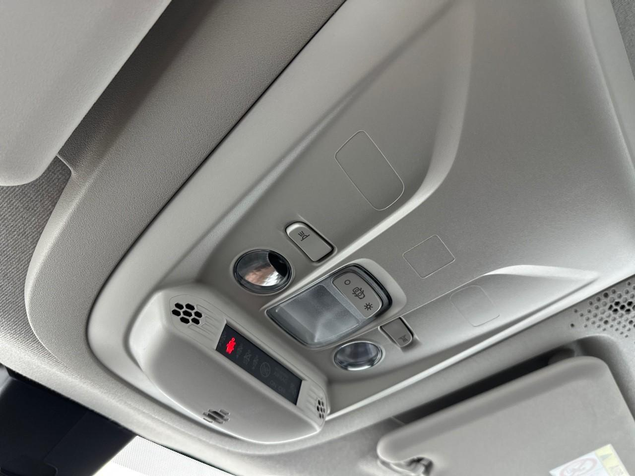 Peugeot Rifter standard bluehdi 100 s&s bvm6 5pl active pack — photo 31