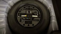 Renault Clio 1.0 TCe 90ch Evolution — photo 27