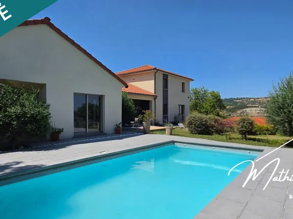 Une visite suffira pour tomber sous le charme