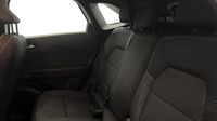 Renault Symbioz 1.8 E-Tech full hybrid 160ch Evolution - 25 — photo 13