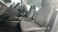 Peugeot 208 1.2 PureTech 75ch S&S Active — photo 9