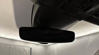 Volkswagen Polo 1.0 TSI 110ch Style DSG7 — photo 29