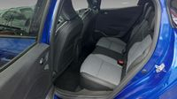 Renault Clio 1.0 Eco-G 100ch Techno - 24 — photo 10