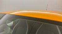Renault Twingo 1.0 SCe 65ch Limited - 21MY — photo 22