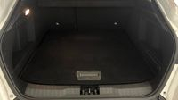 Renault Arkana 1.6 E-Tech 145ch Zen — photo 14