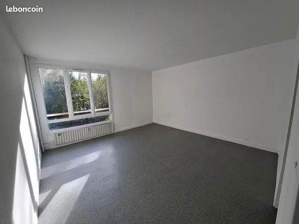 Appartement Studio