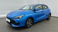 Mg Mg3 1.5 Hybrid+ 195ch Comfort — photo 1