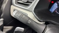 Renault Captur 1.3 TCe 130ch FAP Initiale Paris EDC — photo 27