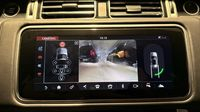 Land-Rover Range Rover 2.0 P400e 404ch Vogue SWB Mark IX — photo 28