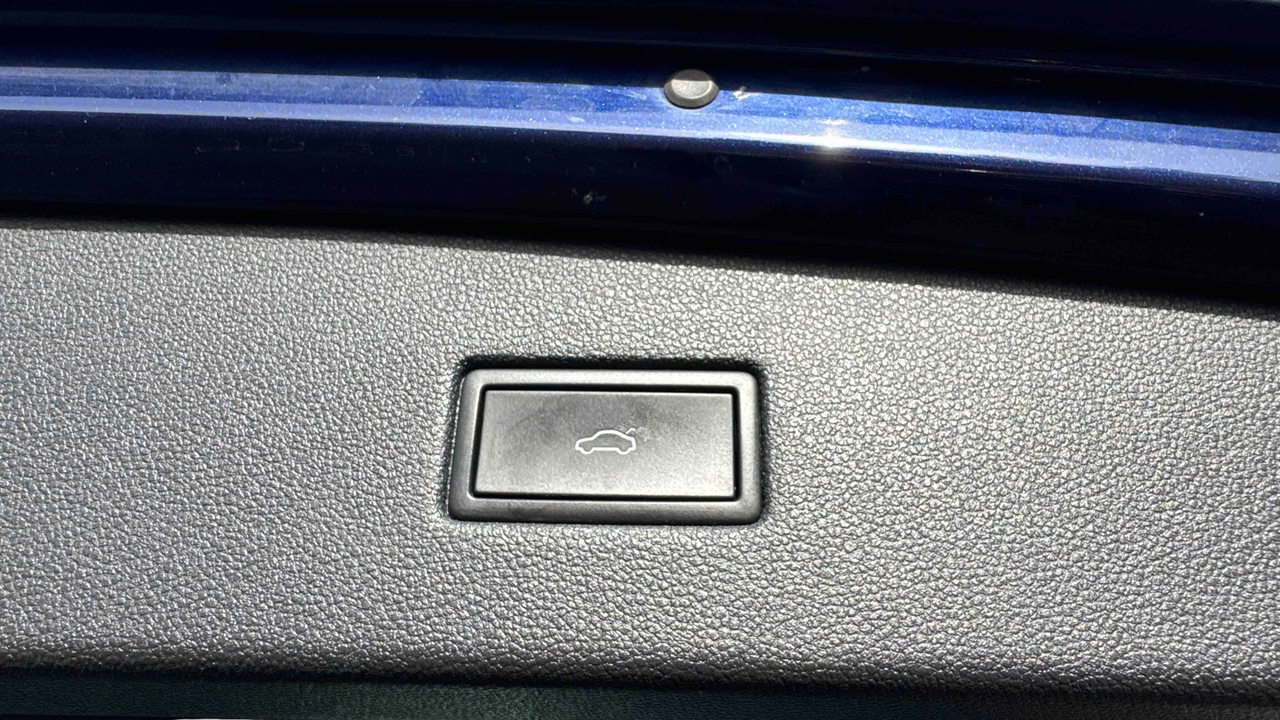 Seat Tarraco 2.0 TDI 150 ch Start/Stop DSG7 7 pl — photo 19