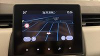 Renault Clio 1.0 TCe 90ch Evolution — photo 19