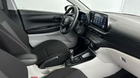 Hyundai I20 1.0 T-GDi 100ch Hybrid Intuitive — photo 15