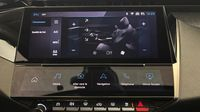 Peugeot 308 Sw 1.2 PureTech 130ch S&S Allure Pack EAT8 — photo 27