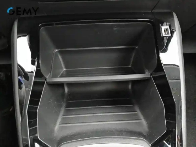 Peugeot 208 bluehdi 100 s&amp;s bvm6 — photo 38