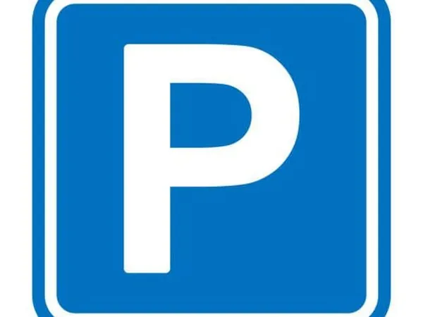 Stationnement Location Castelnau-le-Lez   70€