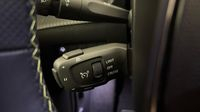 Peugeot 208 e-208 156ch GT — photo 25
