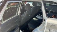 Suzuki Vitara 1.5 Dualjet Hybrid 115ch Style Auto — photo 13