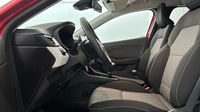 Renault Clio 1.0 TCe 90ch Evolution — photo 12