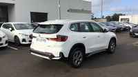 Bmw X1 sDrive18i 136ch xLine — photo 5