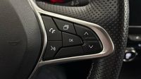 Renault Arkana 1.6 E-Tech 145ch RS Line -21B — photo 25
