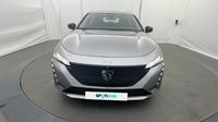Peugeot 308 1.2 PureTech 130ch S&S Active Pack