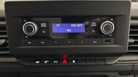 Renault Trafic L1H1 3T 2.0 Blue dCi 130ch Confort E6E — photo 13