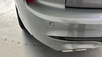 Ford Kuga 2.0 EcoBlue 150ch mHEV ST-Line — photo 21