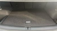 Volkswagen Tiguan 1.4 TSI 150ch Confortline 4Motion DSG6 9cv — photo 14