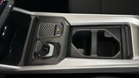 Dacia Bigster 1.8 hybrid 155ch Extreme — photo 22