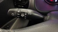 Kia Stonic 1.0 T-GDi 120ch ISG Premium DCT7 Euro6d-T — photo 24