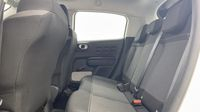 Citroen C3 1.2 PureTech 83ch S&S Shine — photo 10