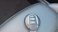 Mini Mini Cooper SE 184ch Edition Premium Plus BVA 5CV — photo 16