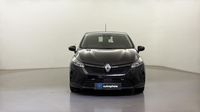 Renault Clio 1.5 dCi 100ch Evolution - 25 — photo 1
