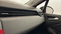 Renault Clio 1.6 E-Tech 145ch full hybrid Evolution - 24 — photo 26