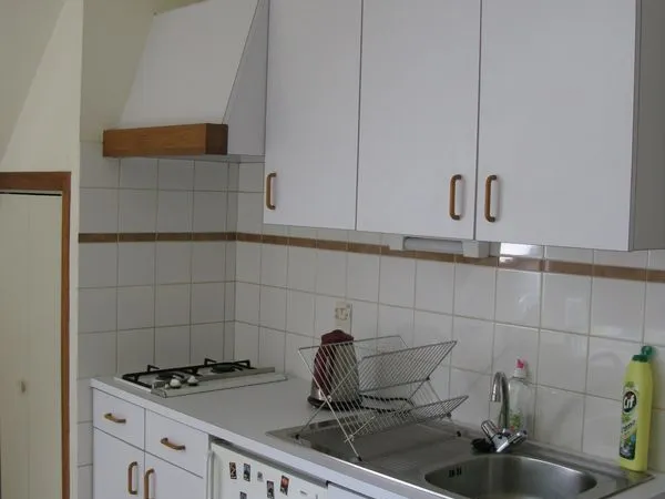 A louer logement Saint-Caradec(22600)