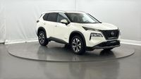 Nissan X-Trail e-Power 204ch N-Connecta 2024 — photo 3