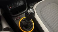 Renault Twingo 1.0 SCe 65ch Limited - 21MY — photo 28
