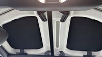 Jeep Gladiator 3.0 V6 Multijet 264ch Overland 4x4 BVA8 — photo 16