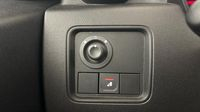 Dacia Duster 1.5 Blue dCi 115ch Prestige + 4x2 — photo 27