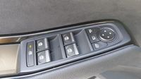 Renault Austral 1.3 TCe mild hybrid 160ch Techno esprit Alpine auto — photo 19