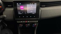 Renault Clio 1.0 TCe 90ch Evolution - 25 — photo 19