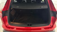 Renault Austral 1.2 E-Tech full hybrid 200ch Techno esprit Alpine — photo 14